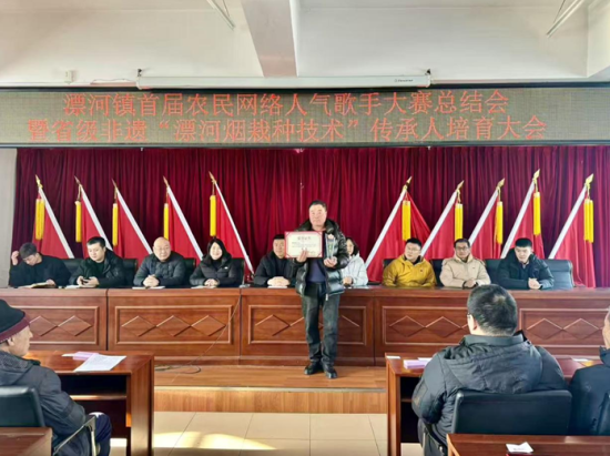 ��ӬF(xi��n)���� �Ժ���ί���������D