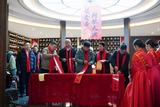 1��27�������(zh��n)�l��≯����ϣ����e�����ؼ�������/���D