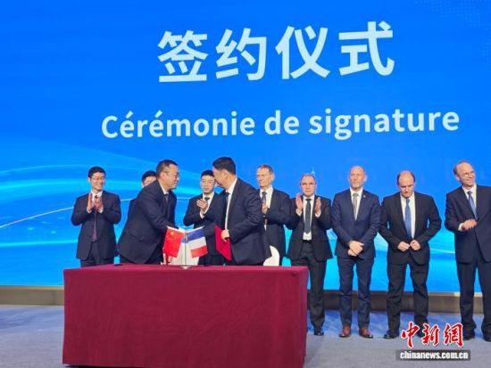 ���s�xʽ�F(xi��n)��(ch��ng)������ �z