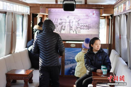 ����ڡ̖������Դ�^����܇��(n��i)������ʯ���� �z