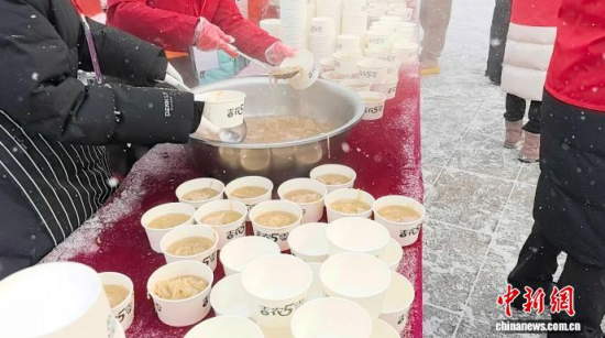 �����i�硱���(d��ng)���������ˆT����ʢ���i�Z������ʯ���� �z