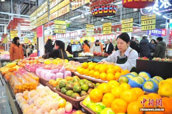 �L��ĳ�����Ј���(n��i)���N���ˆT������ˮ������� �z