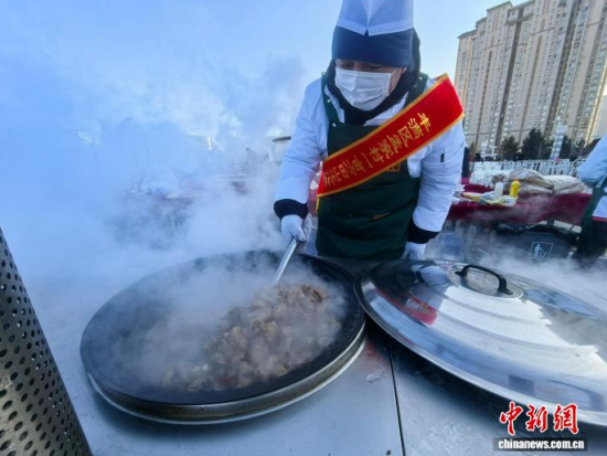 ��ِ�x����������Ź�����ʯ���� �z