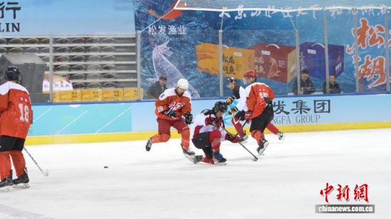 ��ِ�F(xi��n)������ʯ���� �z