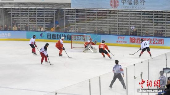 ��֧������ڱ�ِ������ʯ���� �z