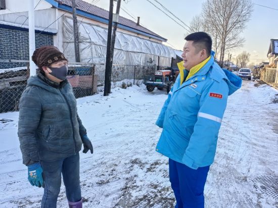 ��߅�ֹ�˾�T�����l(xi��ng)�{(di��o)���r(n��ng)�������� �Ї�ʯ�ͼ����N�۹�˾/���D