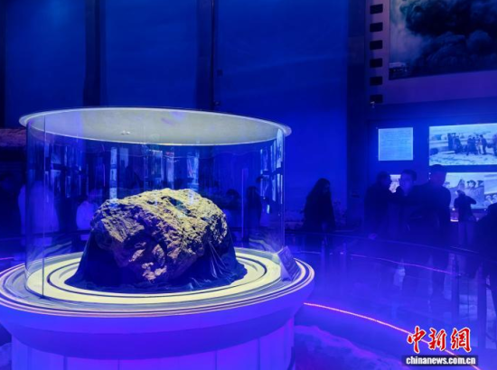 �ο��څ��^������һ̖���Eʯ�������W�� ���z