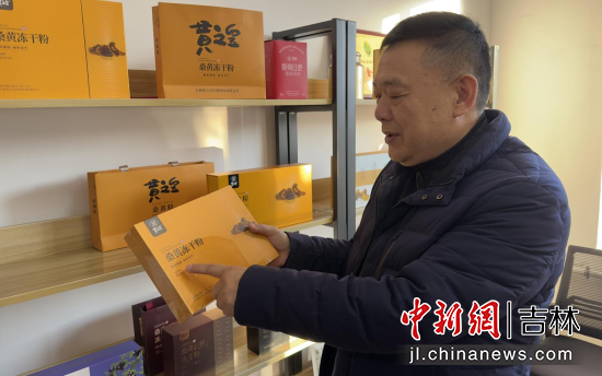 �O���ҽ�Bɣ�S�a(ch��n)Ʒ������/�z