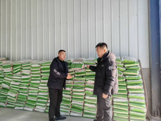 �����ˆT�����{(di��o)����I(y��)��r�� �����hί���������D