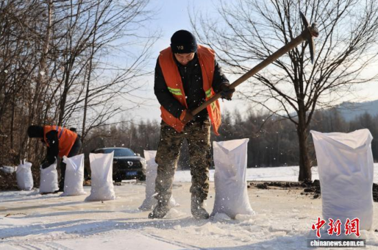 �B(y��ng)·�������M���B(y��ng)�o���I(y��)�������� �z