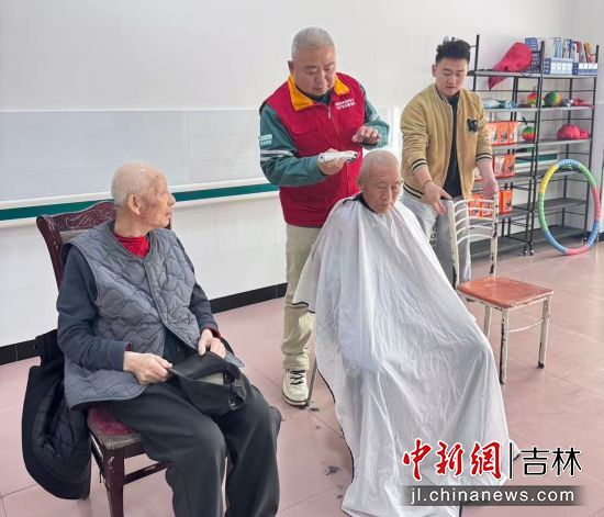 ��(gu��)�W(w��ng)���ɿh��늹�˾/���D