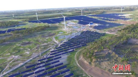 2025�괺�����ְ׳��읙�G�ܹ���վ��(�Y�ψD) ��ӭѩ �z