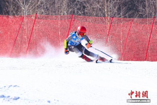 �x�����ڱ�ِ��ʯ���� �z