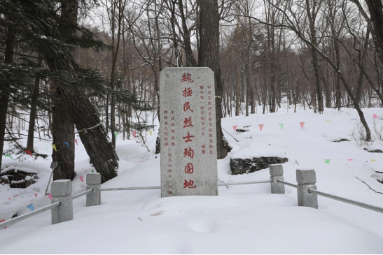 κ������ʿѳ���صļo(j��)��� �������ý�w���Ĺ��D