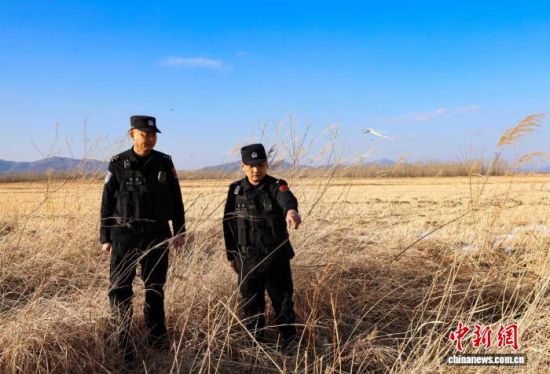 Ȧ��߅�zվ���ں��B��Ϣ���Ų顰���B���塱����־�| �z