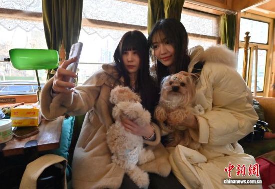 3��7���������L(zh��ng)����54·���Ì����Ƴ��Č������������y�����܇�w�(y��n)������ �z