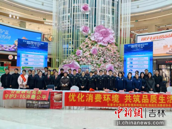 �G�@�^(q��)����(sh��)��/���D