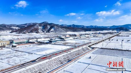 һ�����܏�(f��)�d̖(h��o)��(d��ng)܇�M��܇����Ѹ��F��׶����e��ͨ���g�w�Y���^����� �z