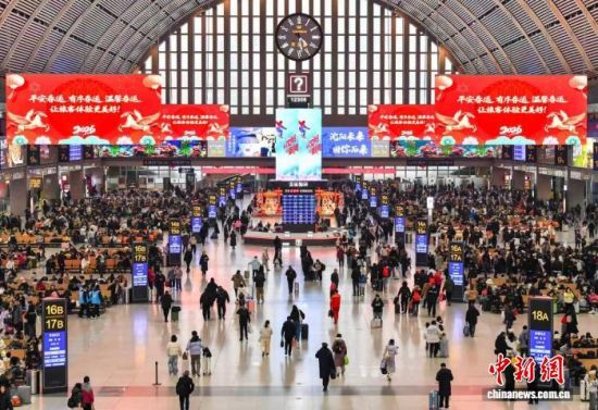 ��(gu��)�F���(y��ng)�����(y��ng)վ��܇��d����� �z