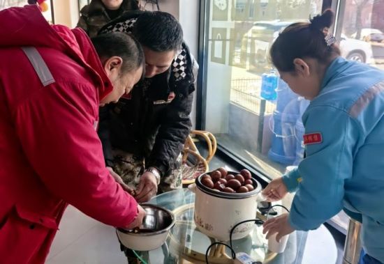 ͨ���ֹ�˾ɽ���(zh��n)����վ���r(n��ng)���ṩ���~����