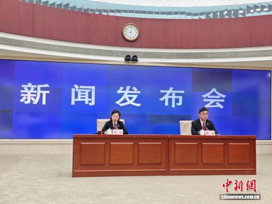 ����ʡ�߼�����Ժ13�����_���l(f��)������ͨ��(b��o)���ַ�Ժ2025�����M(f��i)�ߙ�(qu��n)��˾�����o(h��)��r�����P(gu��n)���Ͱ������T���� �z