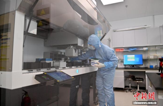 3��20���������L�������ִ�W(xu��)���￼�Ō���ҹ����ˆT������DNA�z�y�������� �z