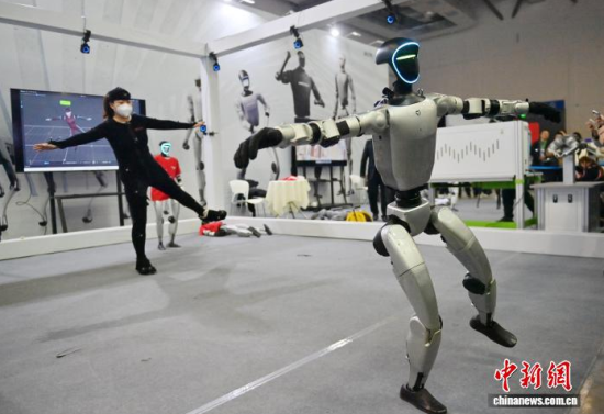 3��26���������L(zh��ng)�����C(j��)���ˌ�(sh��)�r(sh��)ģ�M�˵Ą�(d��ng)���������� �z