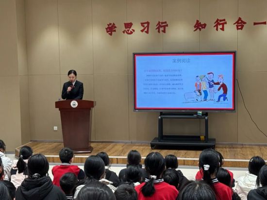 �L����܇��(j��ng)��(j��)���g(sh��)�_�l(f��)�^(q��)����Ժ/���D