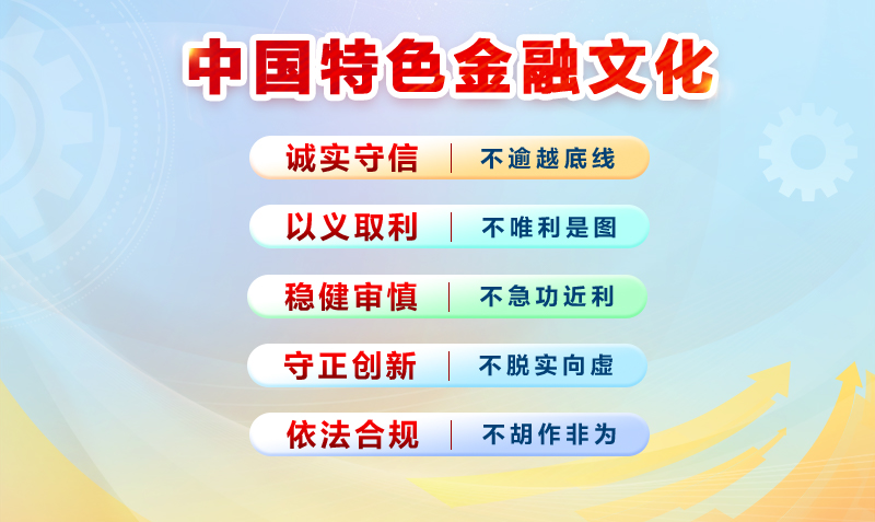 �Ї���ɫ�����Ļ�