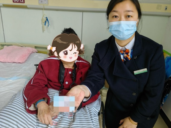 ᘌ���ѩ������(z��i)��������Ї��ˉۆ��ӑ�(y��ng)������(w��)�A(y��)��������U�͑��_ͨ���r�Gɫͨ�������Ӟ�͑��ṩ��ݡ�ů�ĵķ���(w��)��Ԕ��(x��)