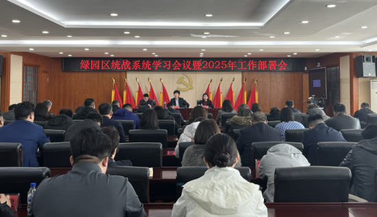 G@^(q)ίy(tng)(zhn)_y(tng)(zhn)ϵy(tng)W(xu)(x)(hu)h2025깤(hu)